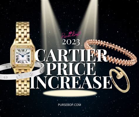 price love bracelet cartier|cartier love bracelet price increase.